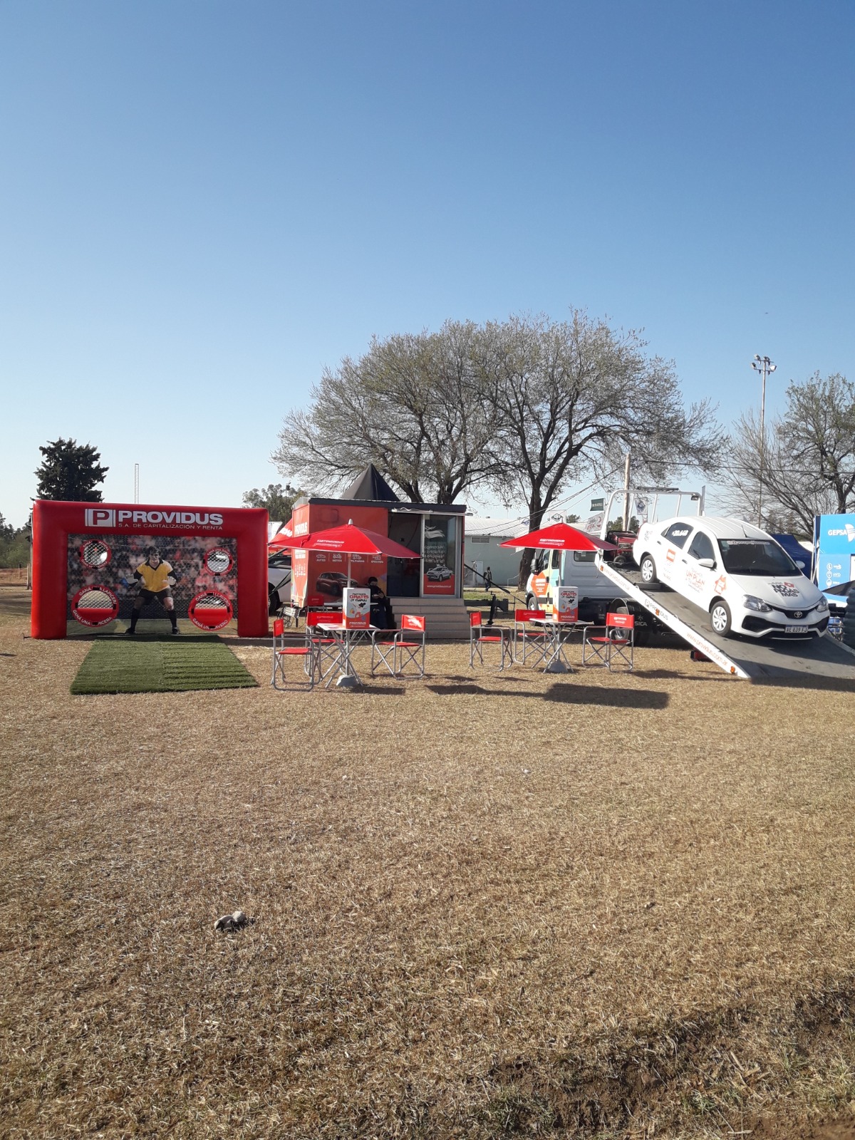 WhatsApp-Image-2023-02-24-at-13.29.31-1