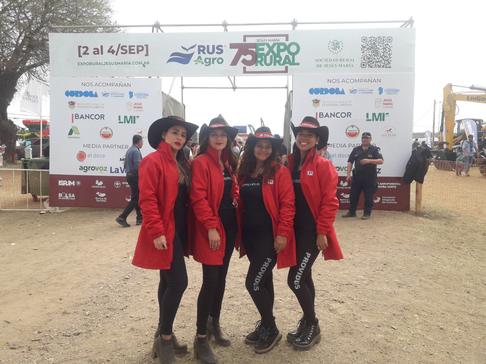 WhatsApp-Image-2023-02-24-at-13.29.31