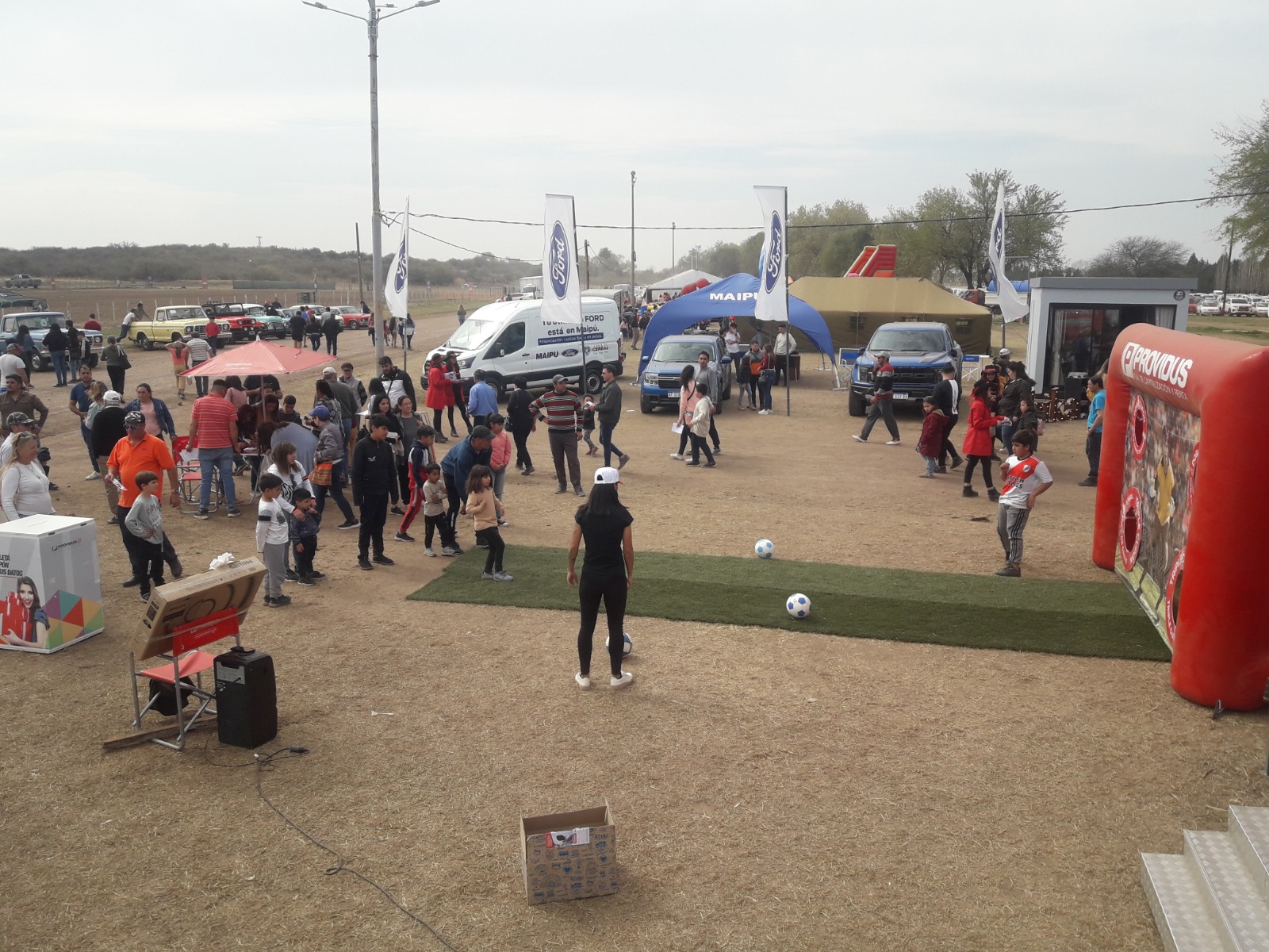 WhatsApp-Image-2023-02-24-at-13.29.32-1