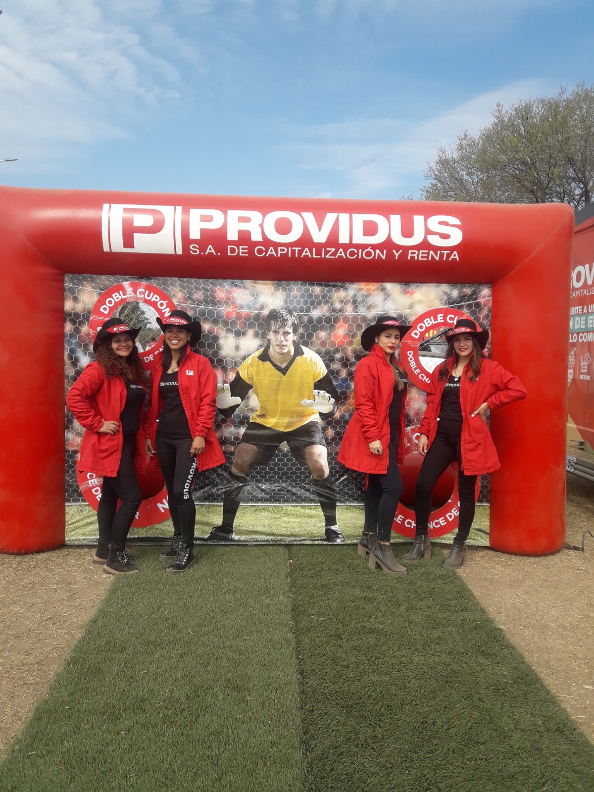 WhatsApp-Image-2023-02-24-at-13.29.32