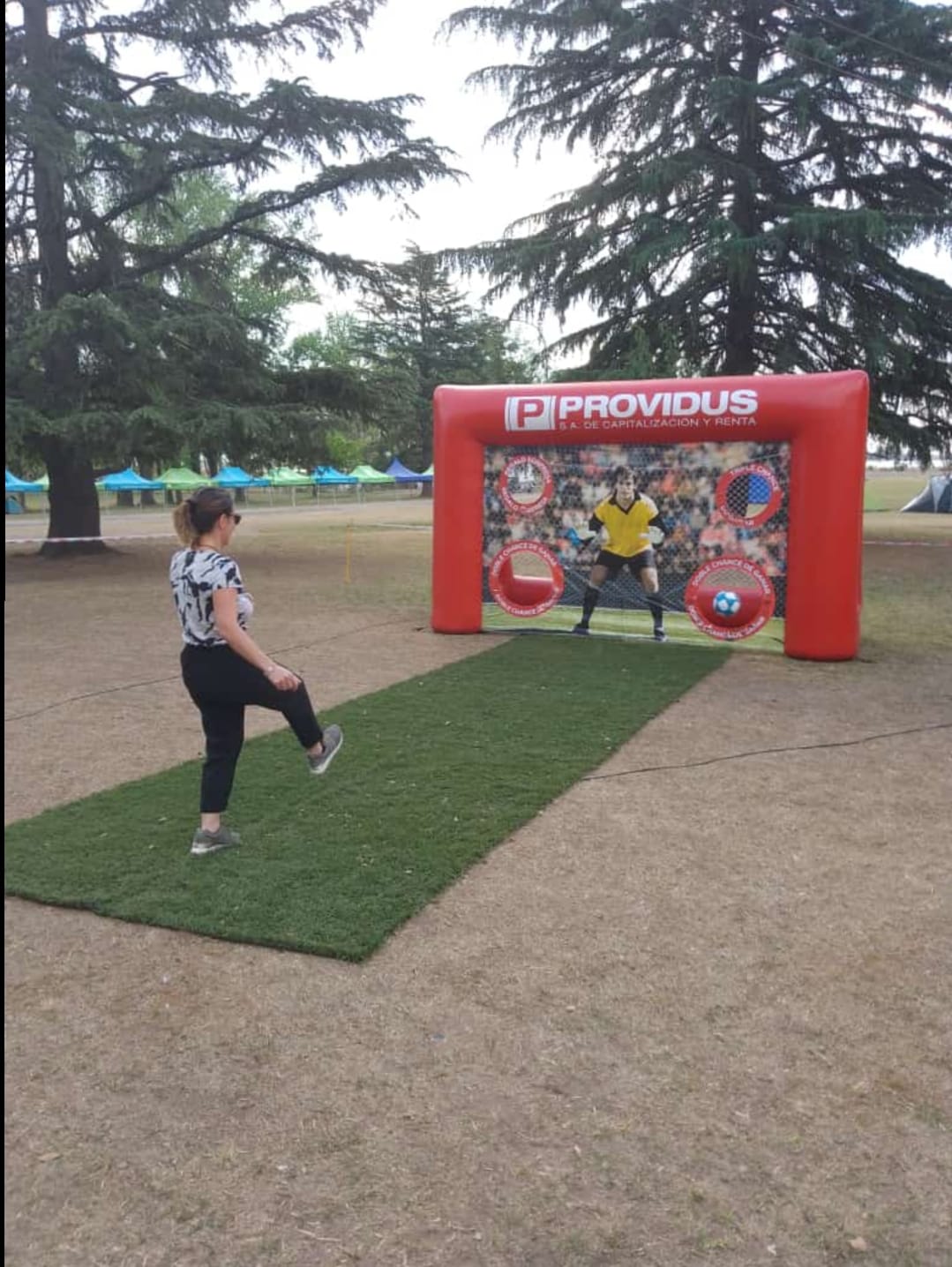 WhatsApp-Image-2023-02-24-at-14.59.04