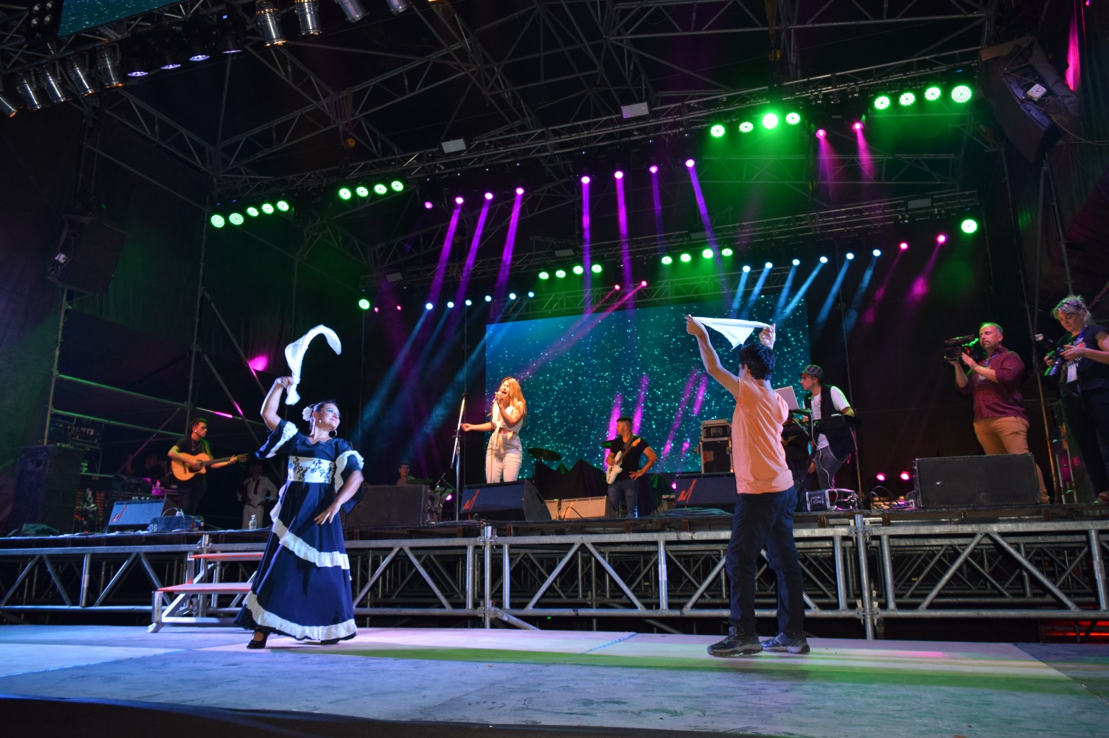 WhatsApp-Image-2023-02-24-at-15.15.50