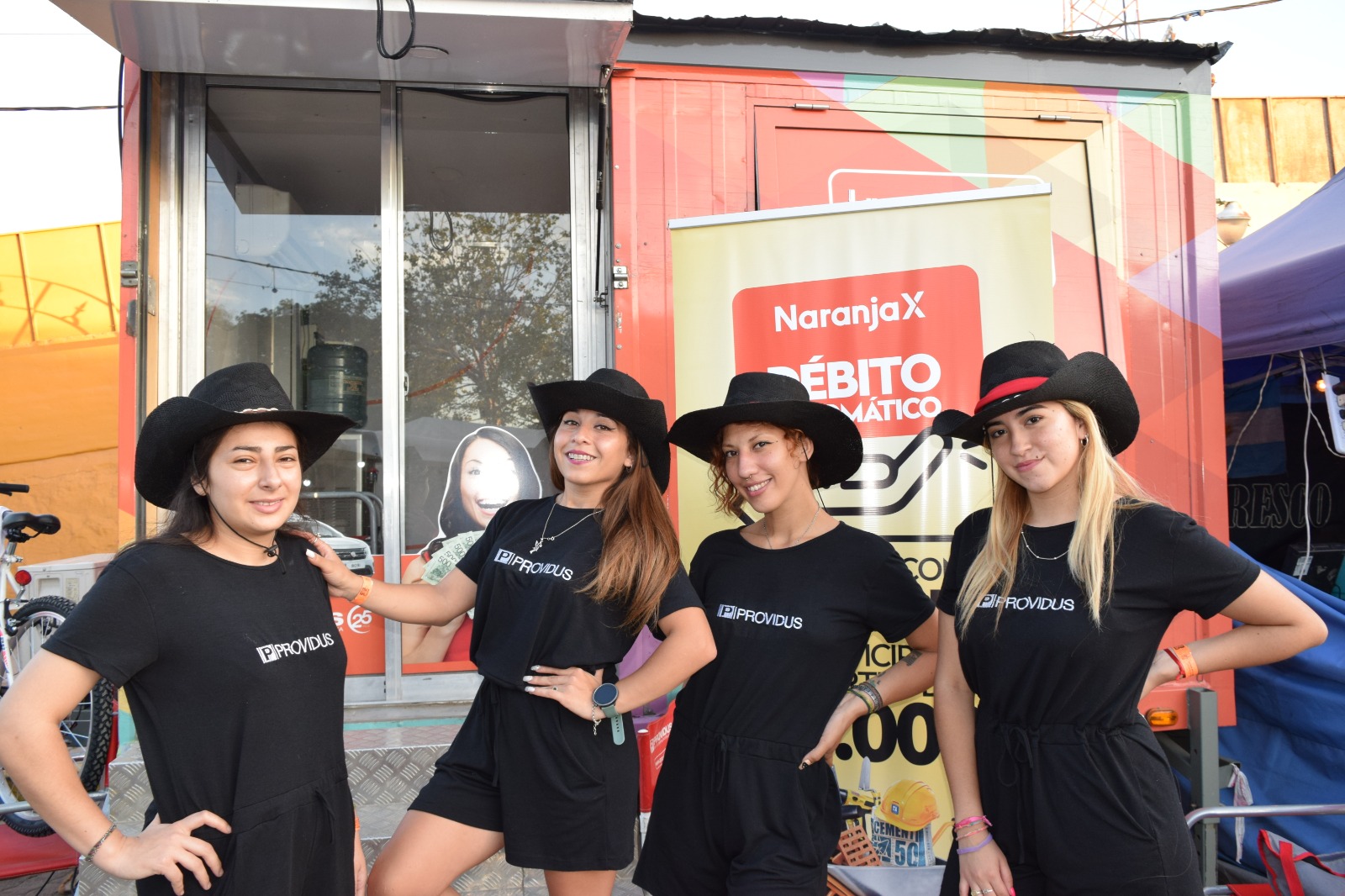 WhatsApp-Image-2023-02-24-at-15.35.59