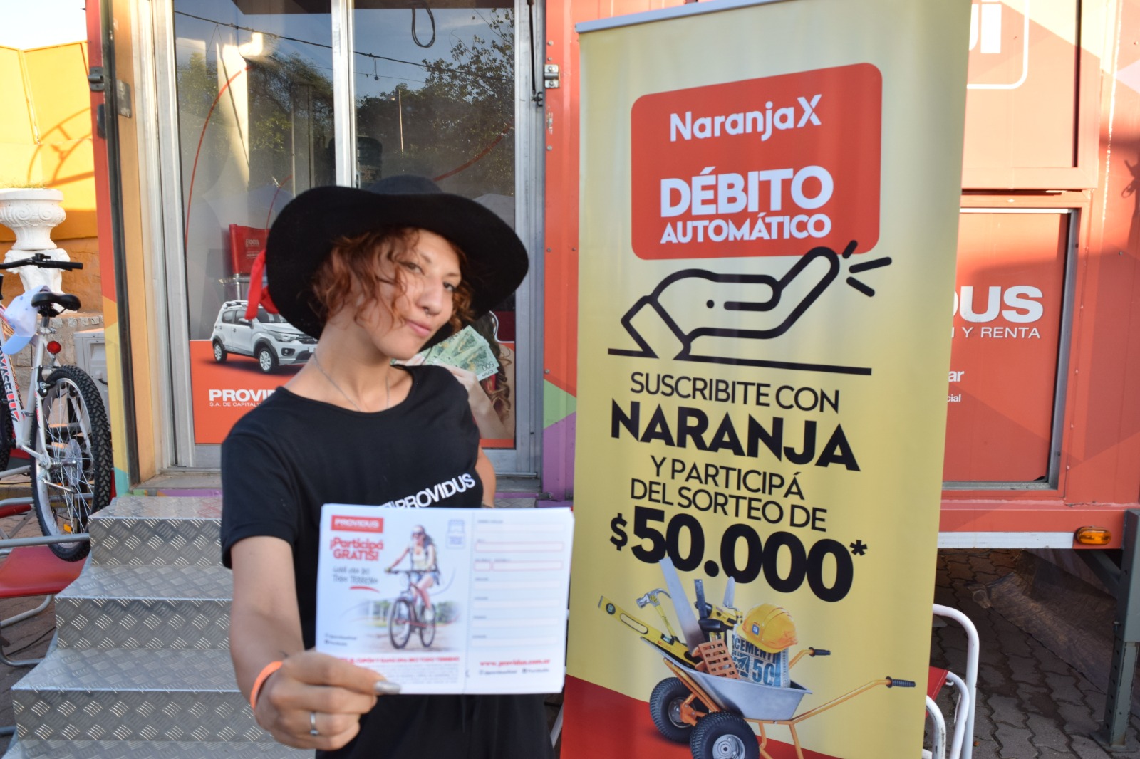 WhatsApp-Image-2023-02-24-at-15.36.07