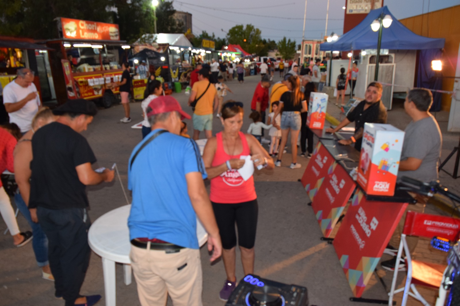 WhatsApp-Image-2023-02-24-at-15.36.16