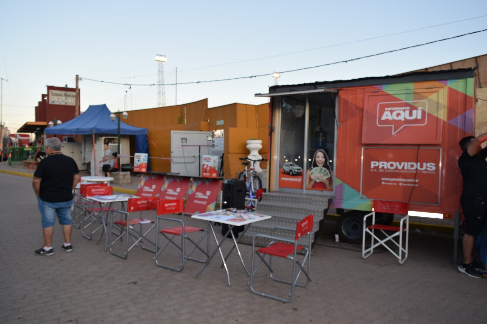 WhatsApp-Image-2023-02-24-at-15.36.36