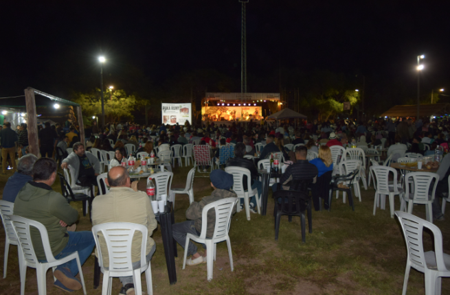 algarrobeada-2