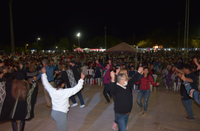 algarrobeada-3