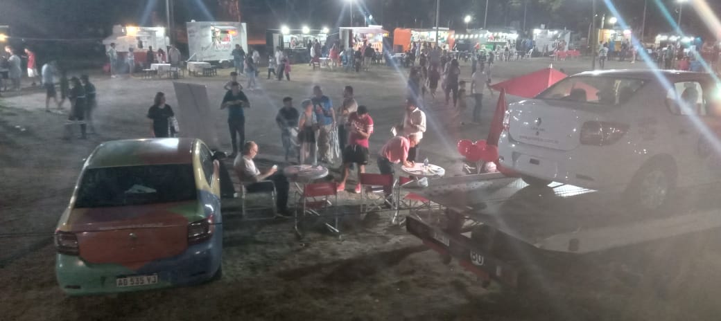 WhatsApp Image 2024-01-31 at 13.01.23 (2)