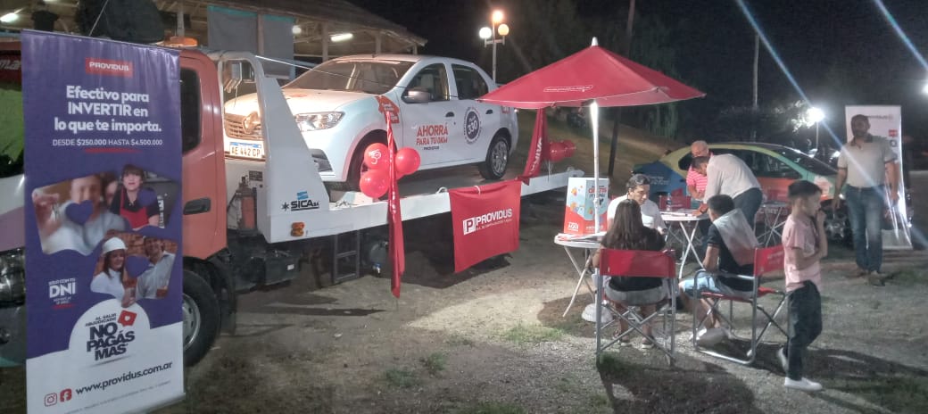 WhatsApp Image 2024-01-31 at 13.01.25 (2)