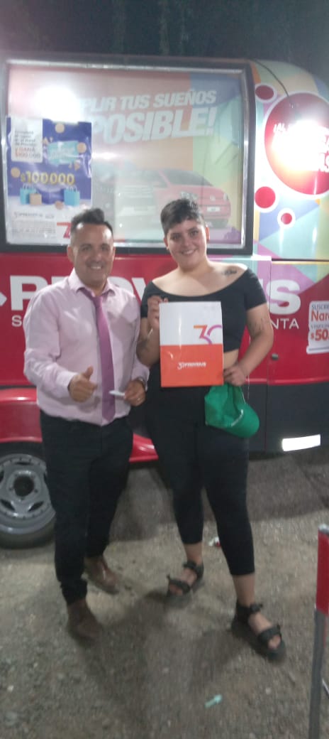 WhatsApp-Image-2024-02-05-at-09.10.10-1-1