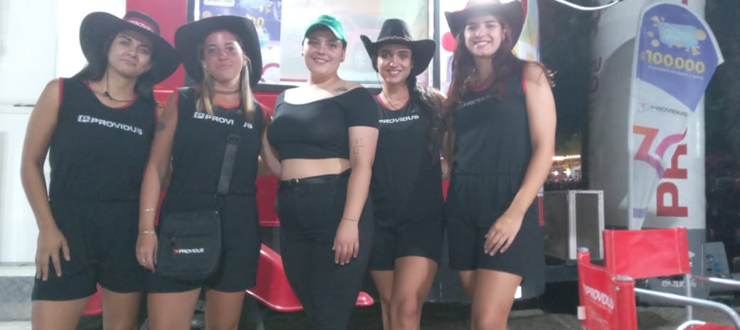 WhatsApp-Image-2024-02-05-at-09.10.16-1-1