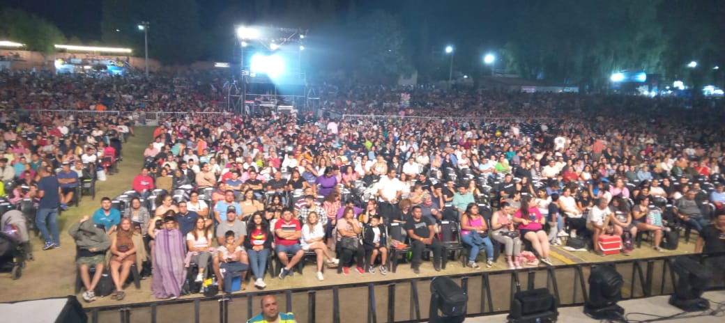 WhatsApp-Image-2024-02-05-at-09.10.38-1-1-1