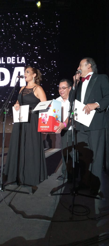 WhatsApp-Image-2024-02-05-at-09.10.47-1-1