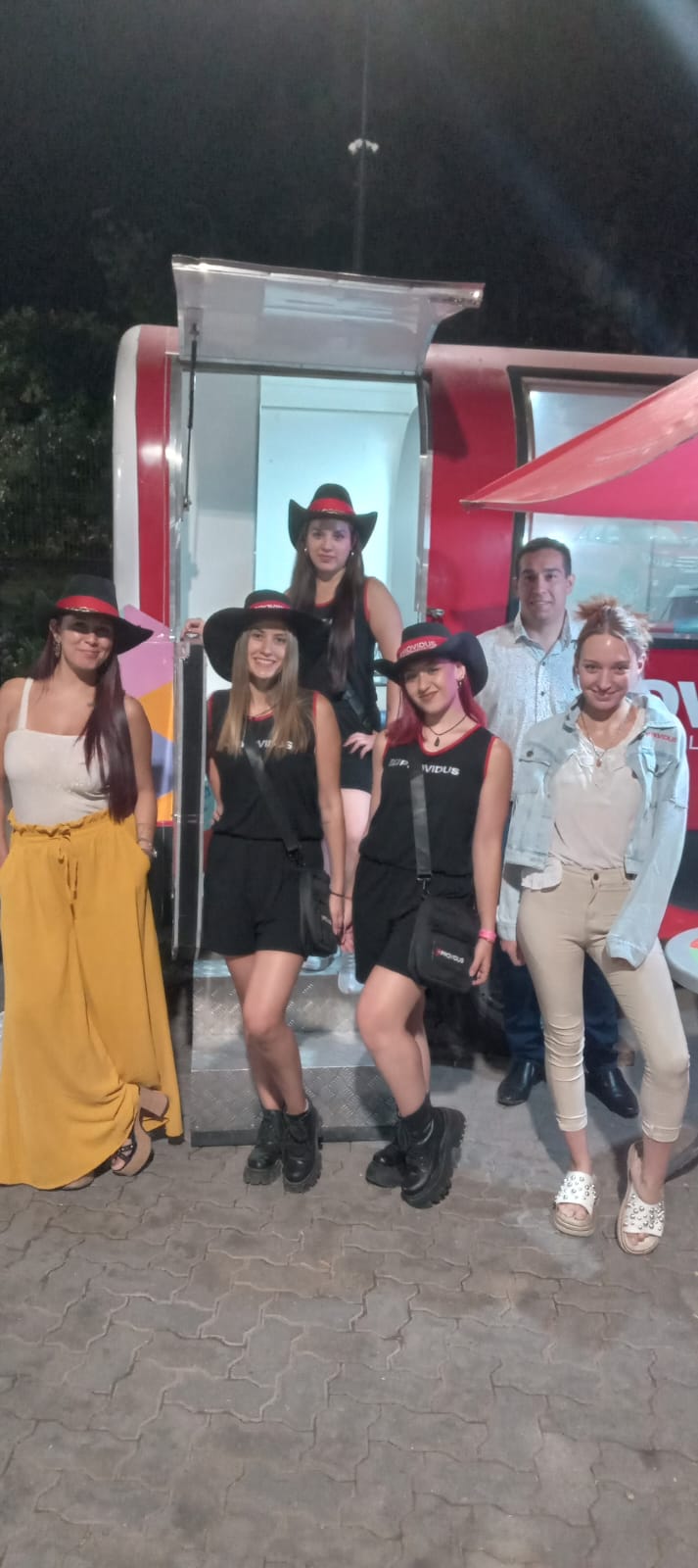 WhatsApp-Image-2024-02-14-at-10.50.45-1