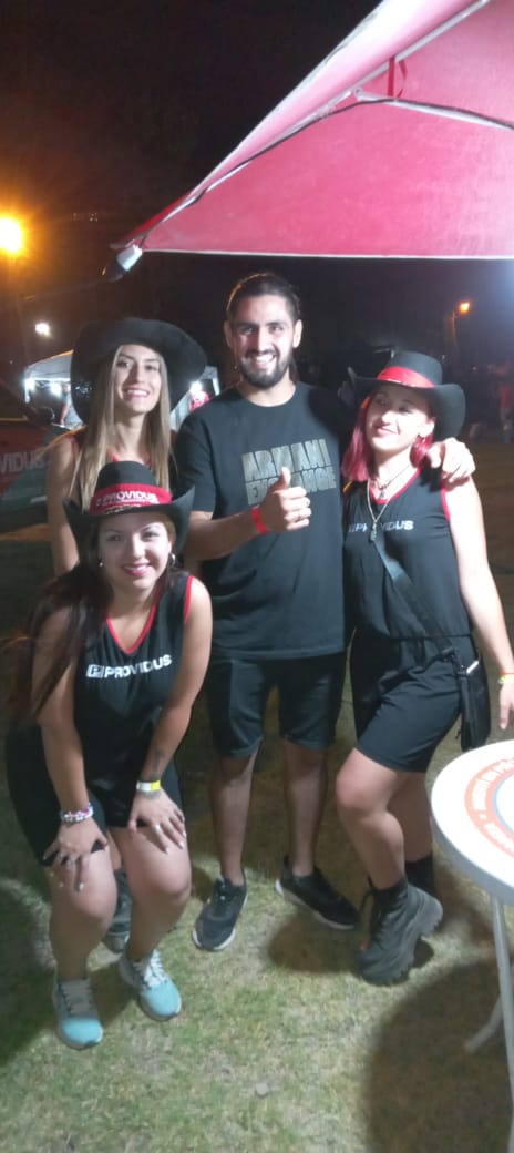 WhatsApp-Image-2024-02-19-at-08.39.38-1