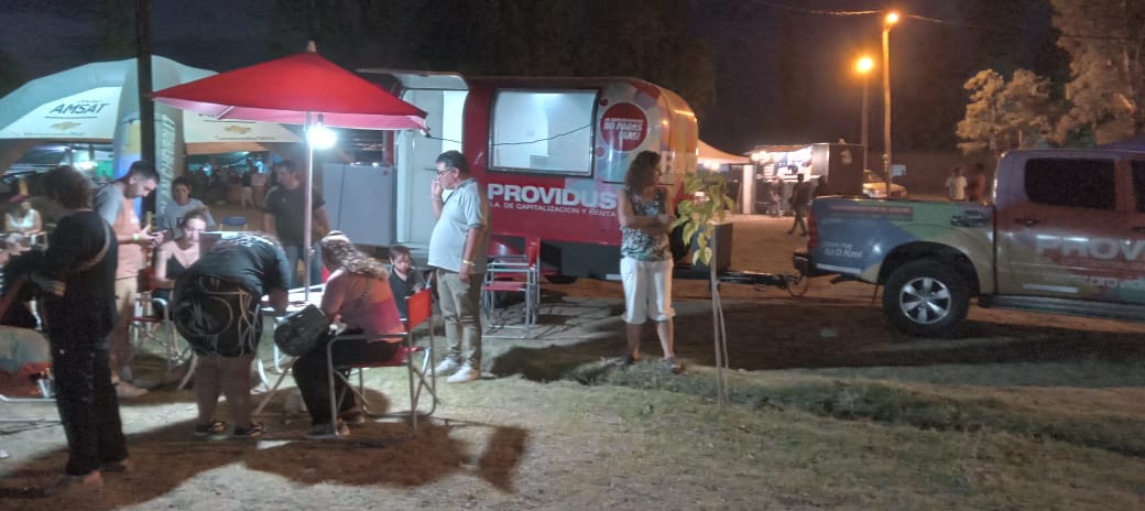 WhatsApp-Image-2024-02-19-at-08.39.43-2-1