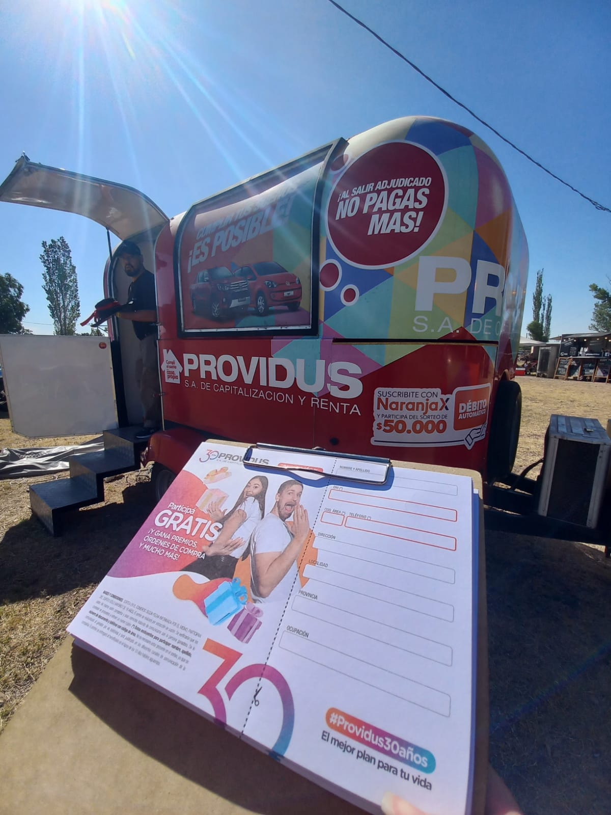 WhatsApp-Image-2024-02-19-at-08.39.43-3