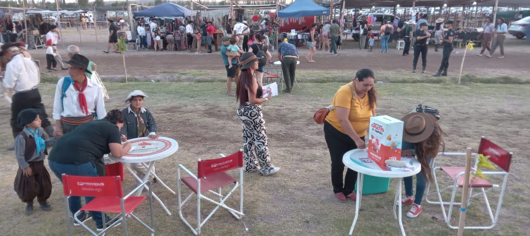 WhatsApp-Image-2024-02-19-at-08.39.44-1-1