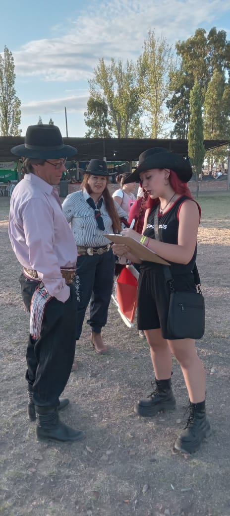 WhatsApp-Image-2024-02-19-at-08.39.48-1-1