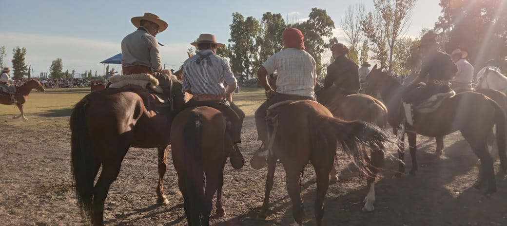 WhatsApp-Image-2024-02-19-at-08.39.49-2