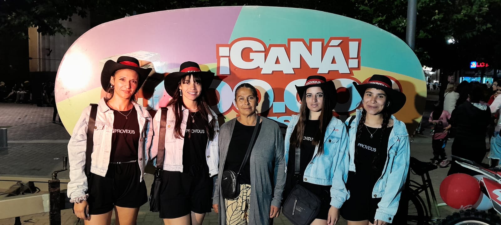 WhatsApp-Image-2024-03-04-at-18.17.17-1