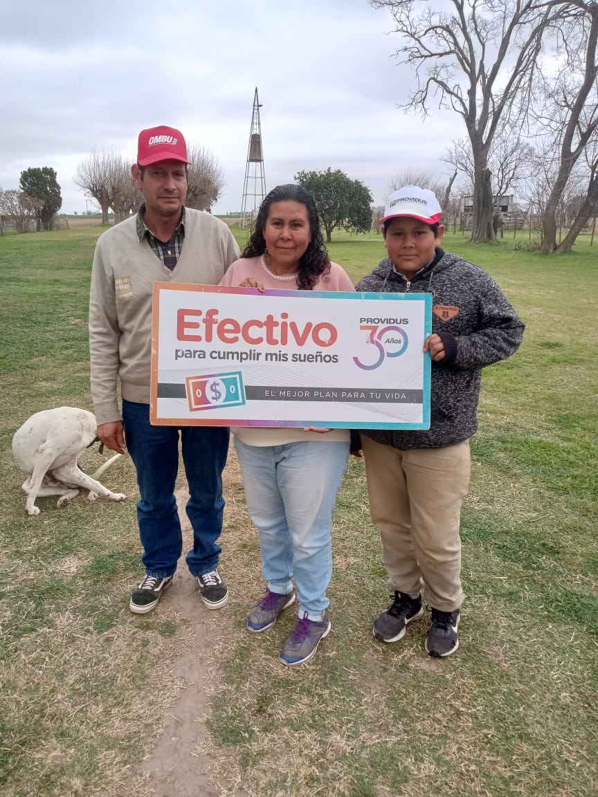 WhatsApp-Image-2024-08-19-at-16.56.01-1