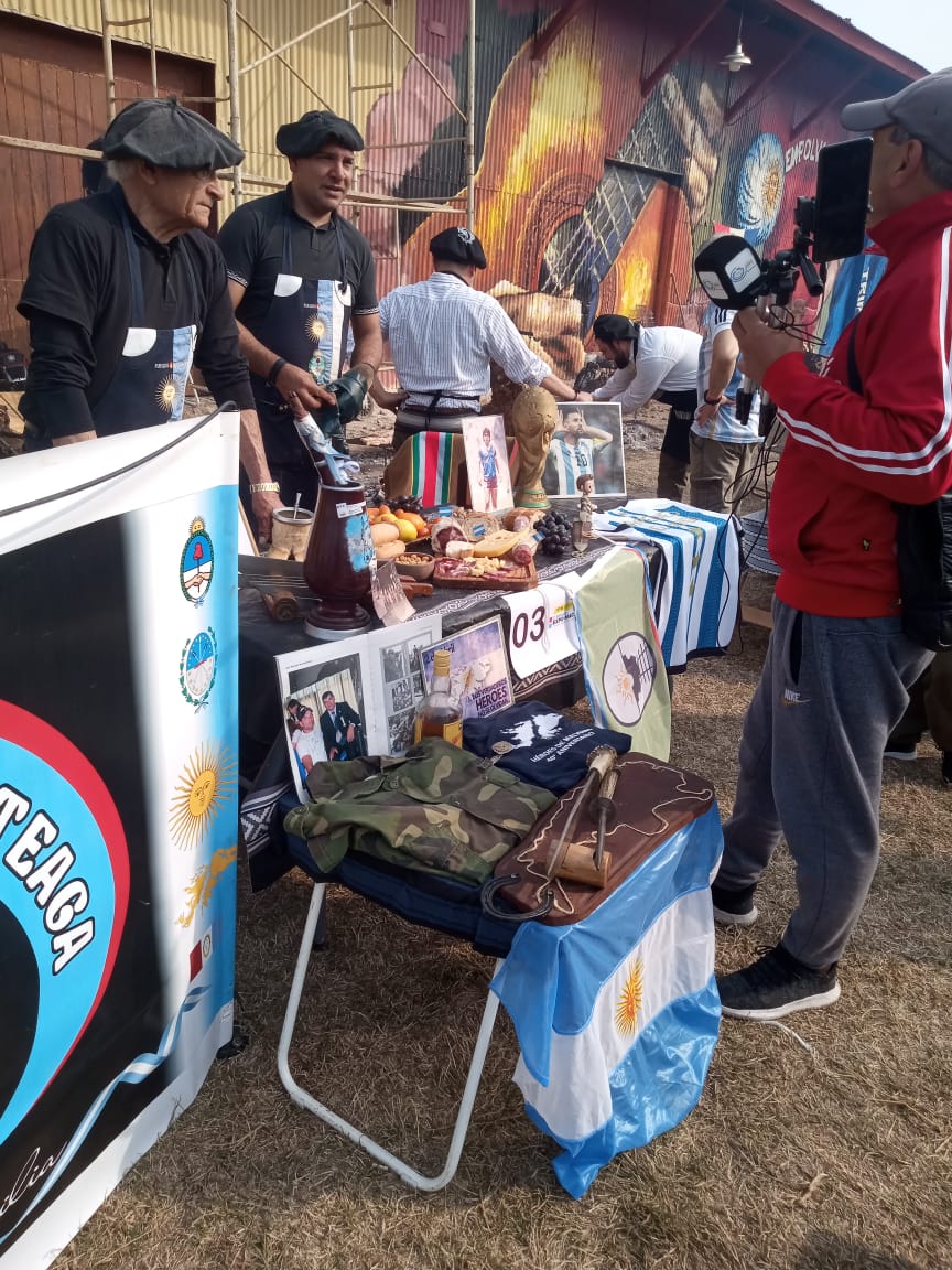 WhatsApp-Image-2024-08-22-at-11.55.29-3