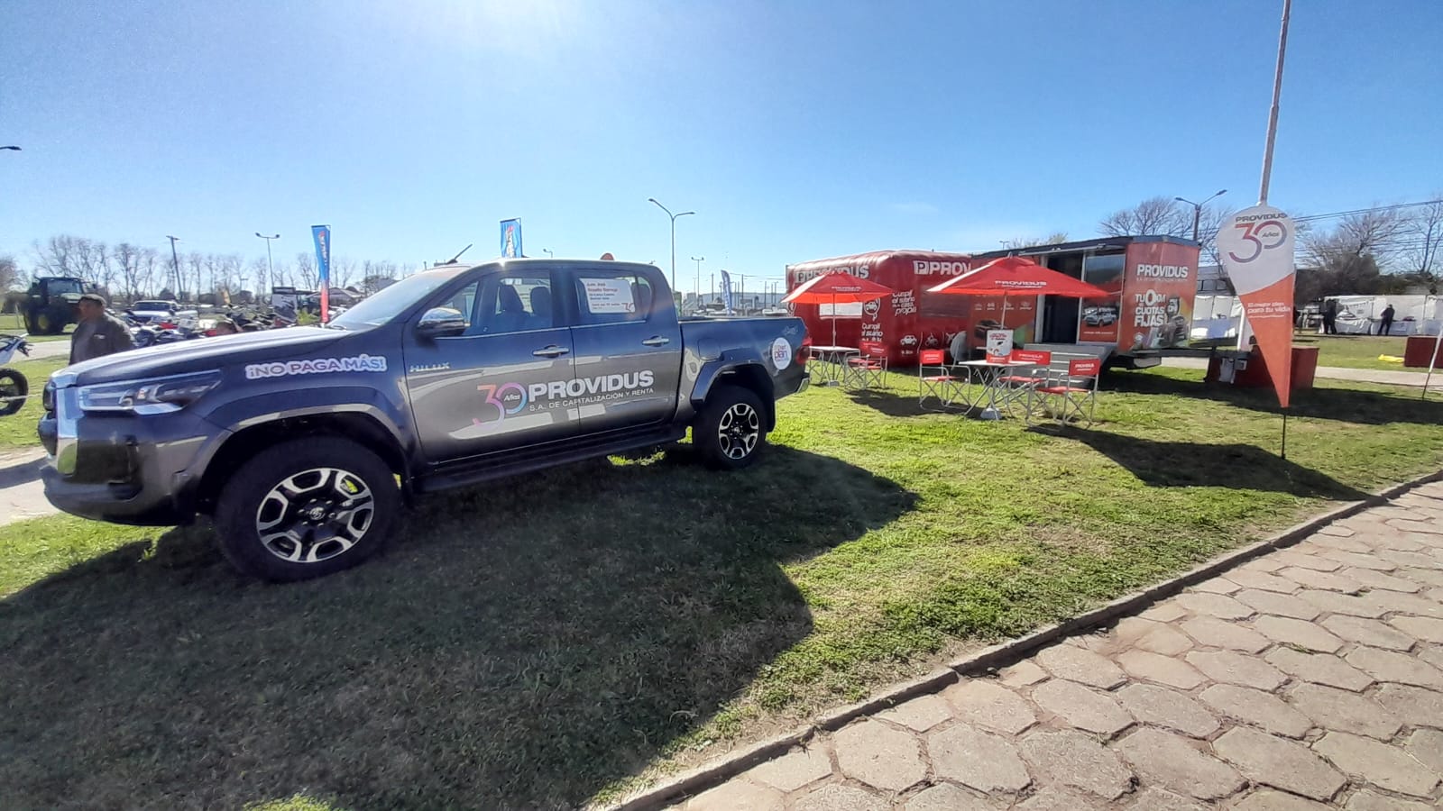 WhatsApp-Image-2024-09-10-at-15.31.44