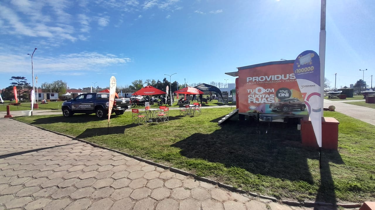 WhatsApp-Image-2024-09-10-at-15.31.45