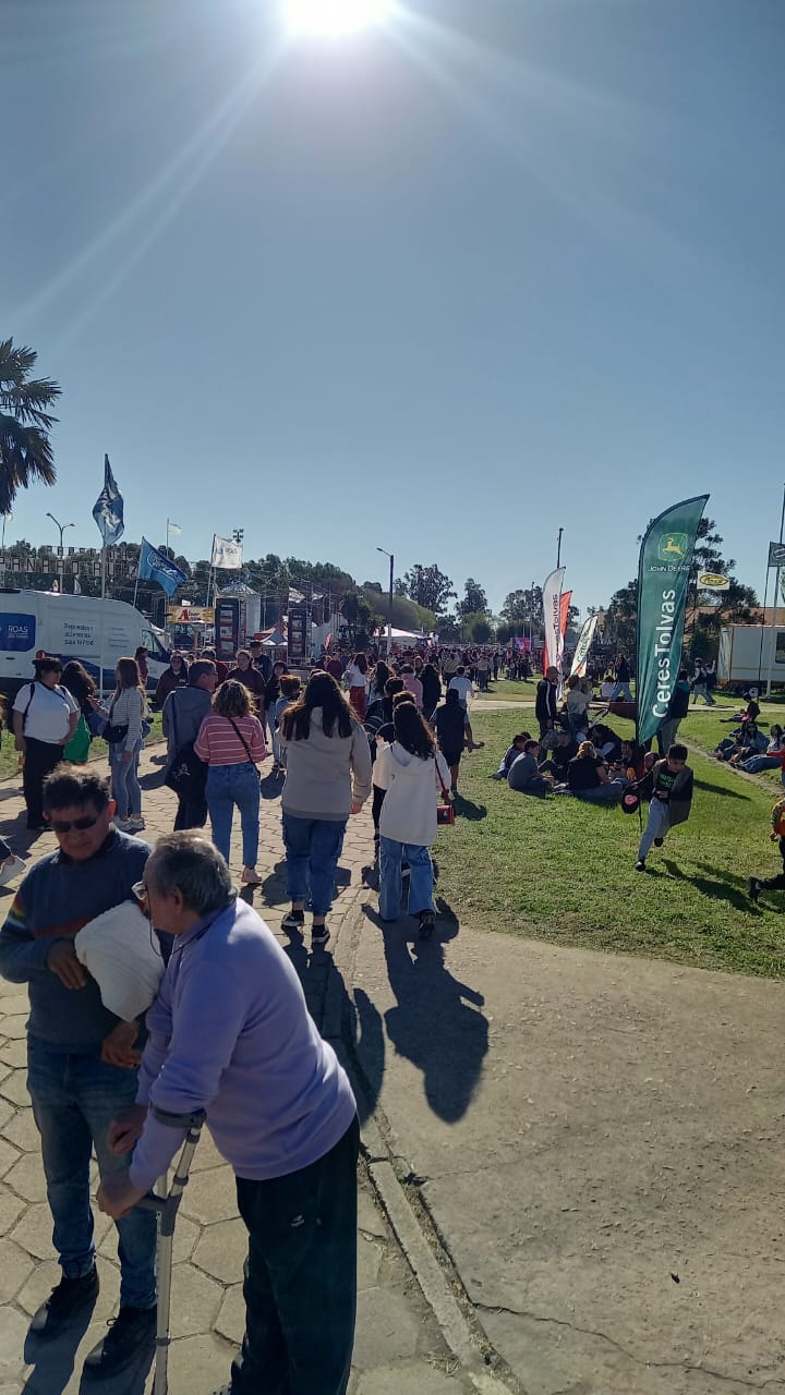 WhatsApp-Image-2024-09-11-at-16.04.05