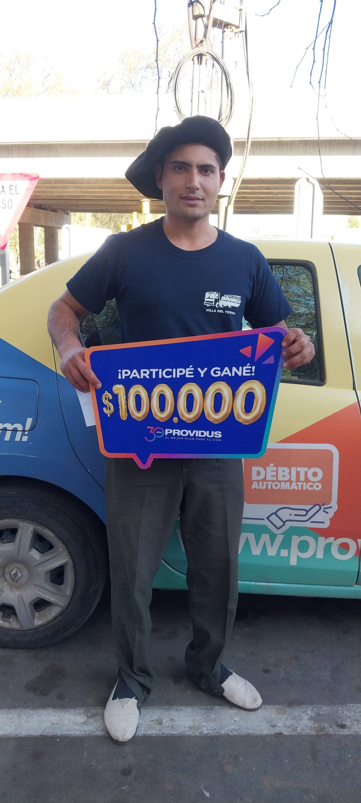 WhatsApp-Image-2024-09-16-at-08.43.59