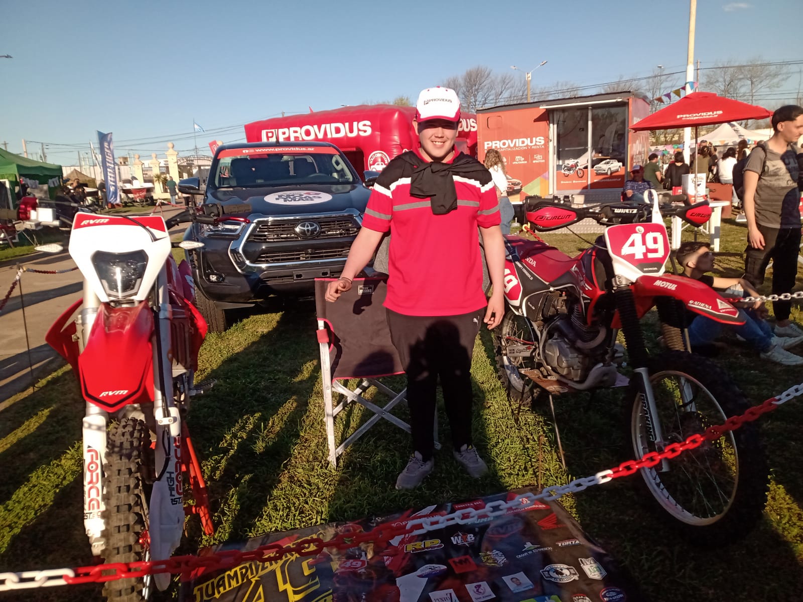 WhatsApp-Image-2024-09-16-at-10.22.24