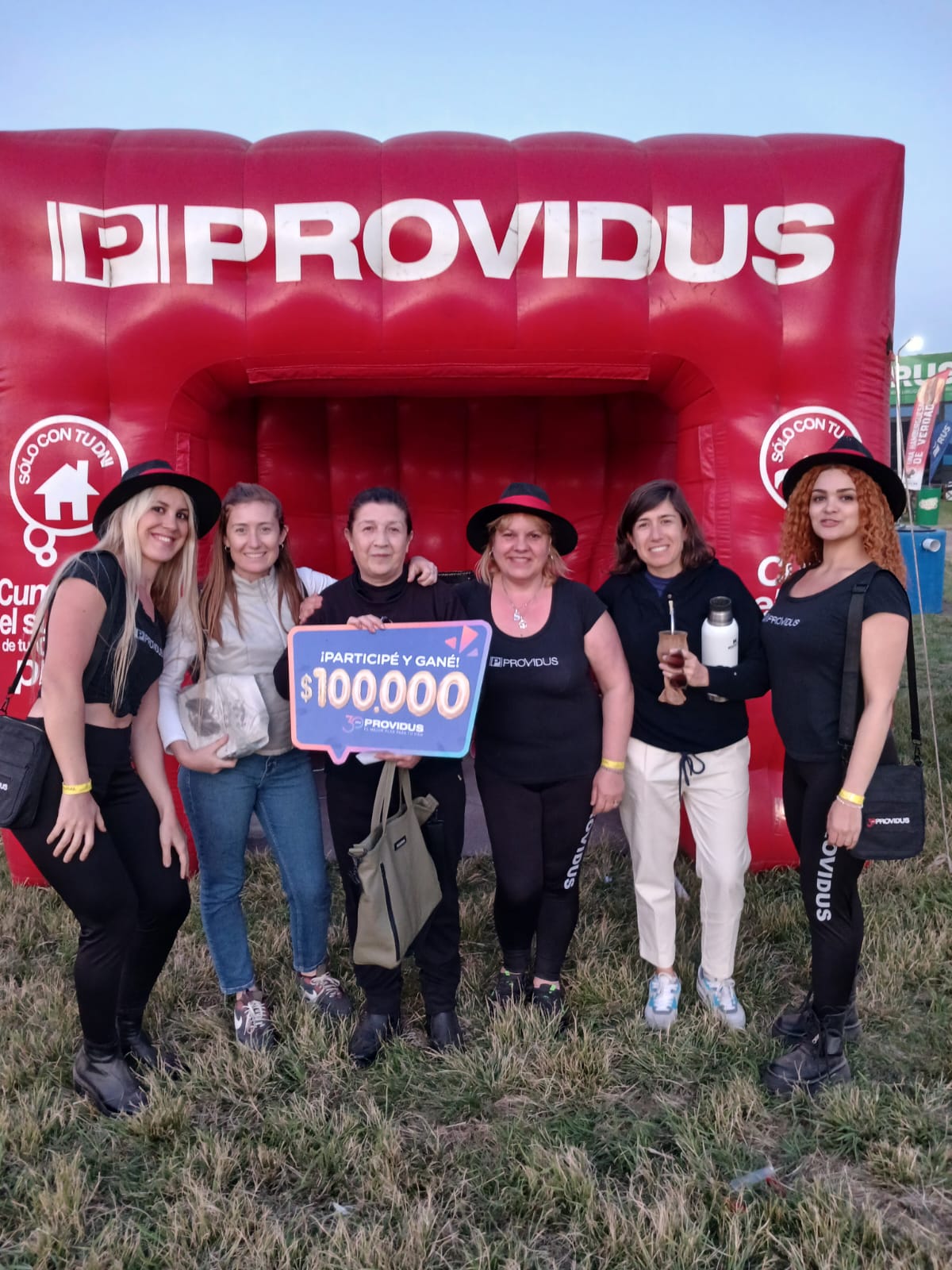 WhatsApp-Image-2024-09-16-at-10.45.35-2