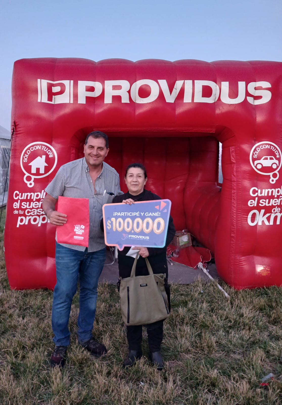 WhatsApp-Image-2024-09-16-at-10.45.35