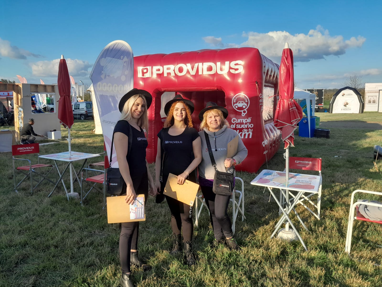 WhatsApp-Image-2024-09-16-at-10.49.08