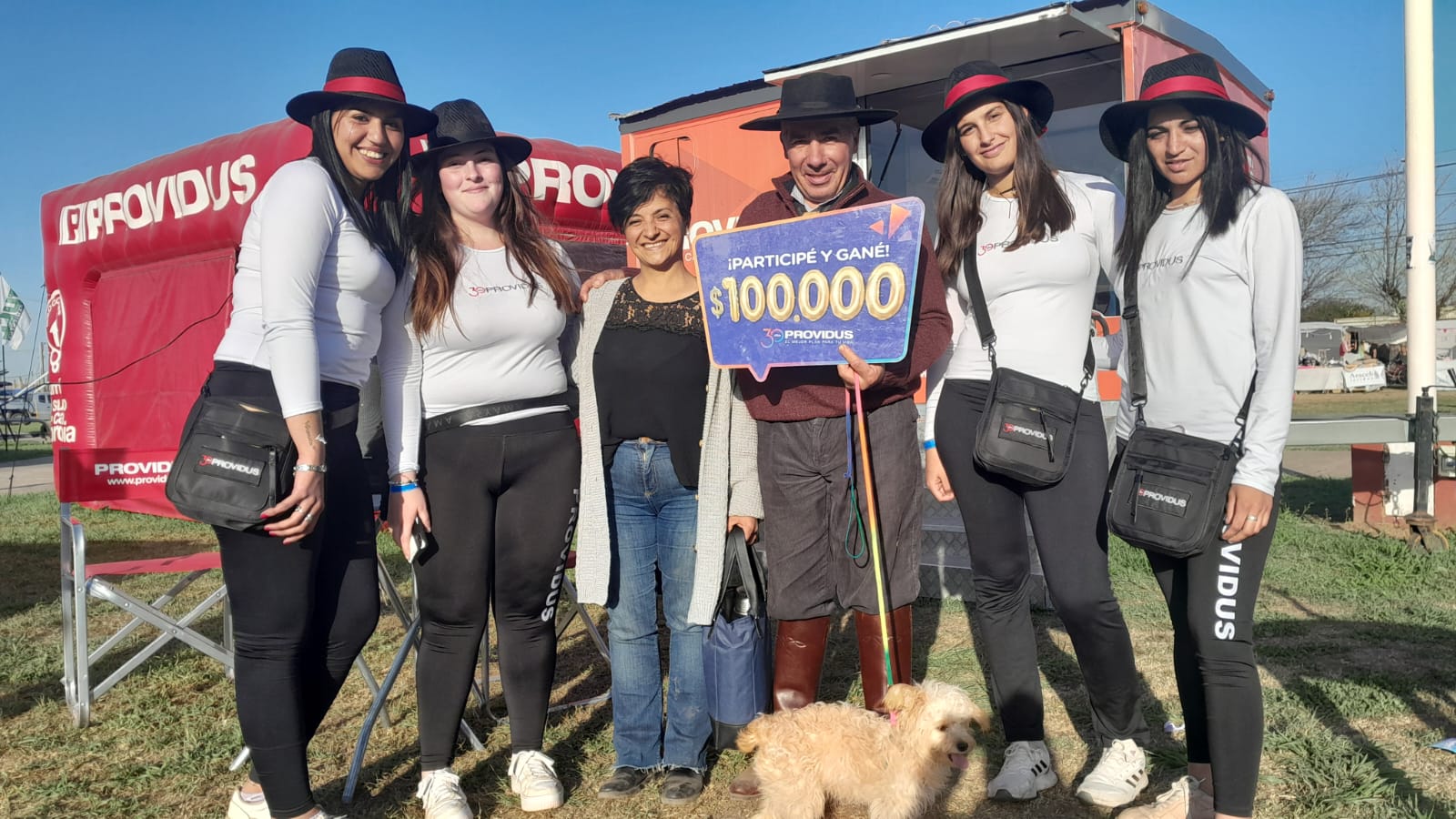 WhatsApp-Image-2024-09-16-at-13.28.51-3