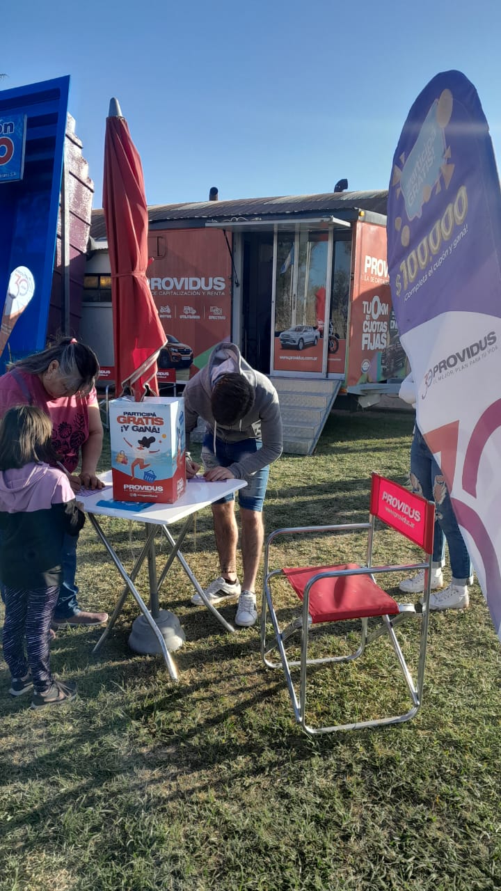 WhatsApp-Image-2024-10-04-at-18.02.55-1