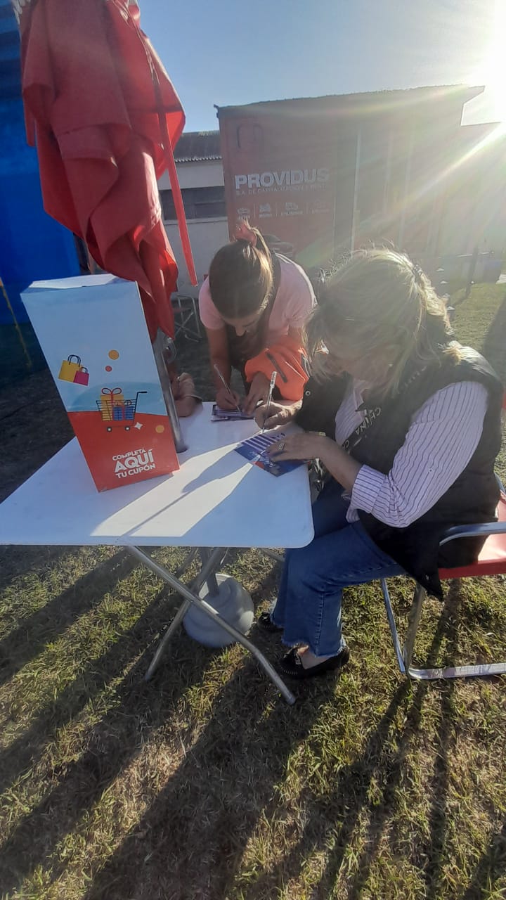 WhatsApp-Image-2024-10-04-at-18.02.55-2