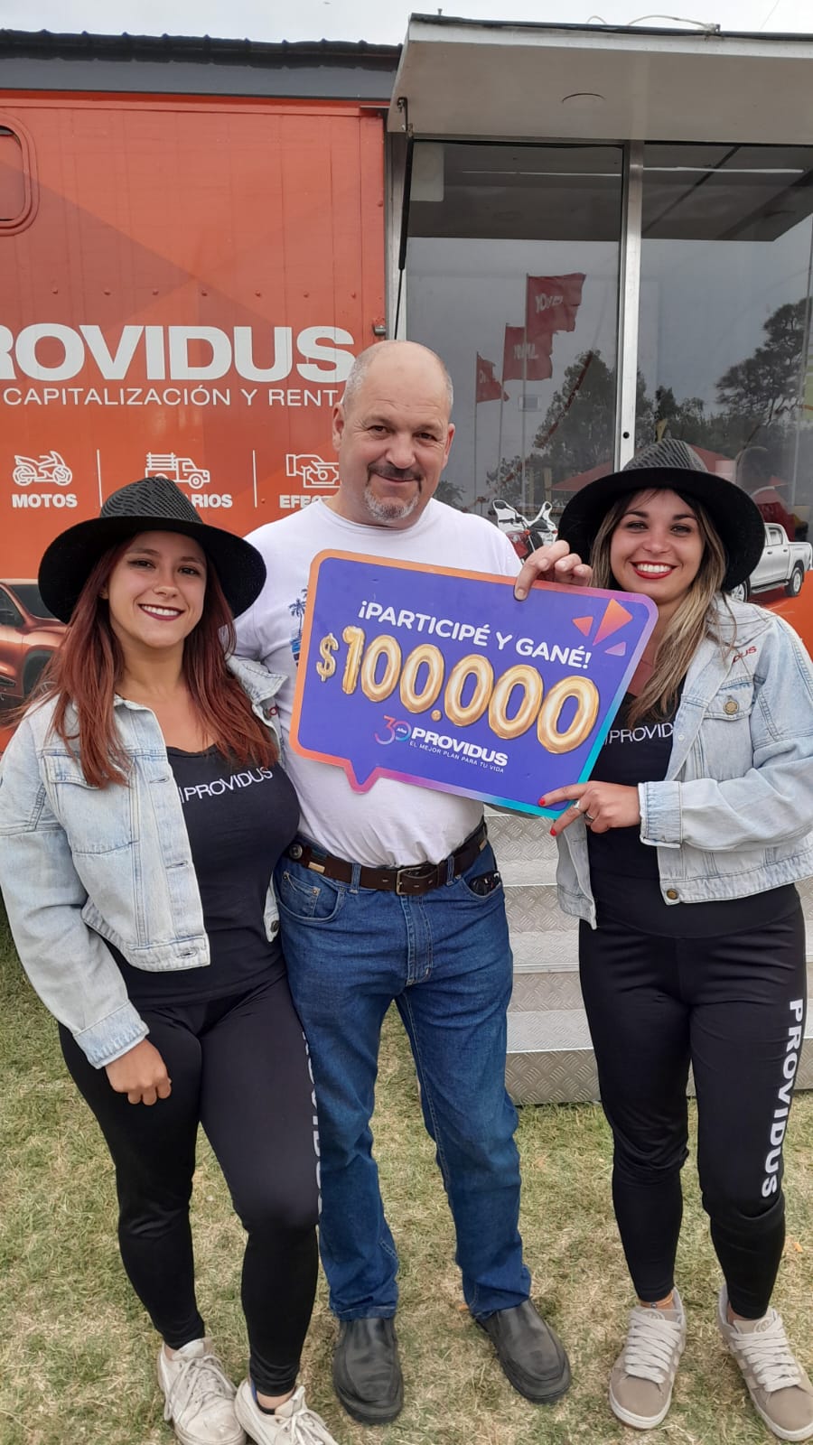 WhatsApp-Image-2024-10-07-at-09.20.30-1