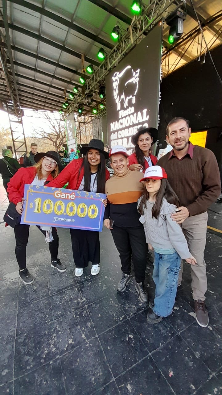 Foto 18-8-25, 4 22 11 p m (1)