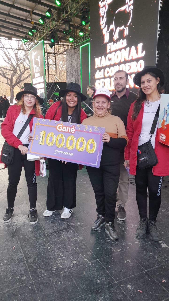 Foto 18-8-25, 4 22 13 p m