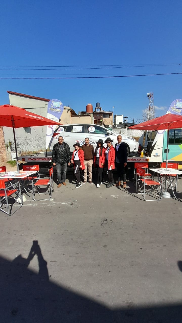 Foto 18-8-25, 4 23 30 p m