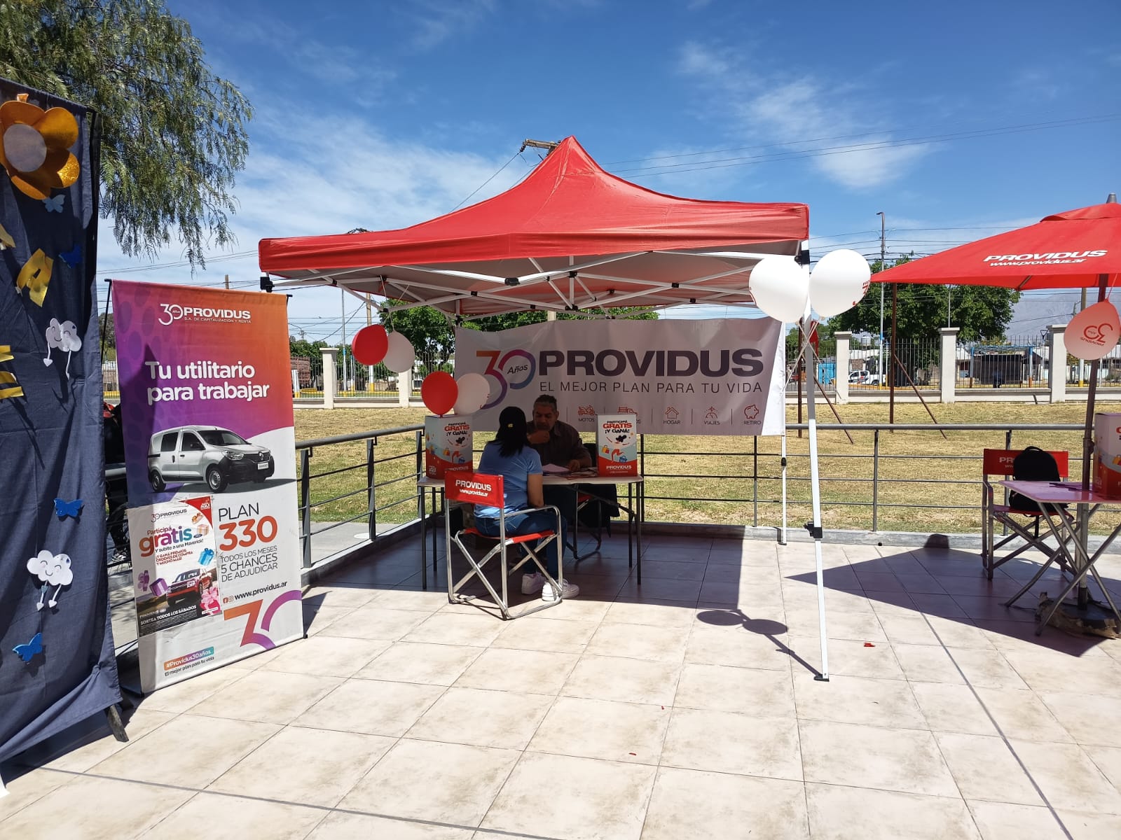 IMG-20251013-WA0002 (1)