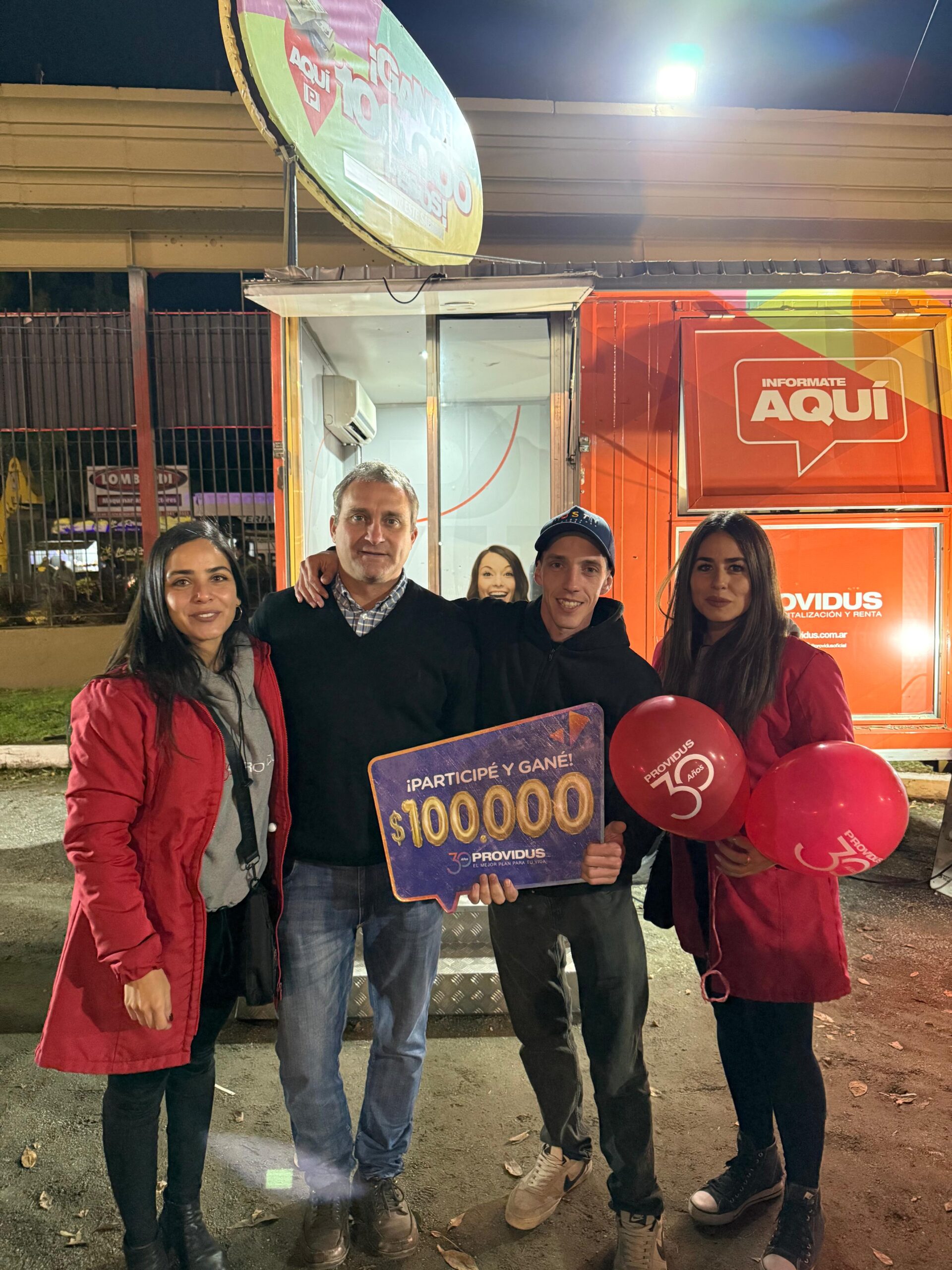 Imagen de WhatsApp 2025-04-21 a las 15.57.17_a2a8e69c