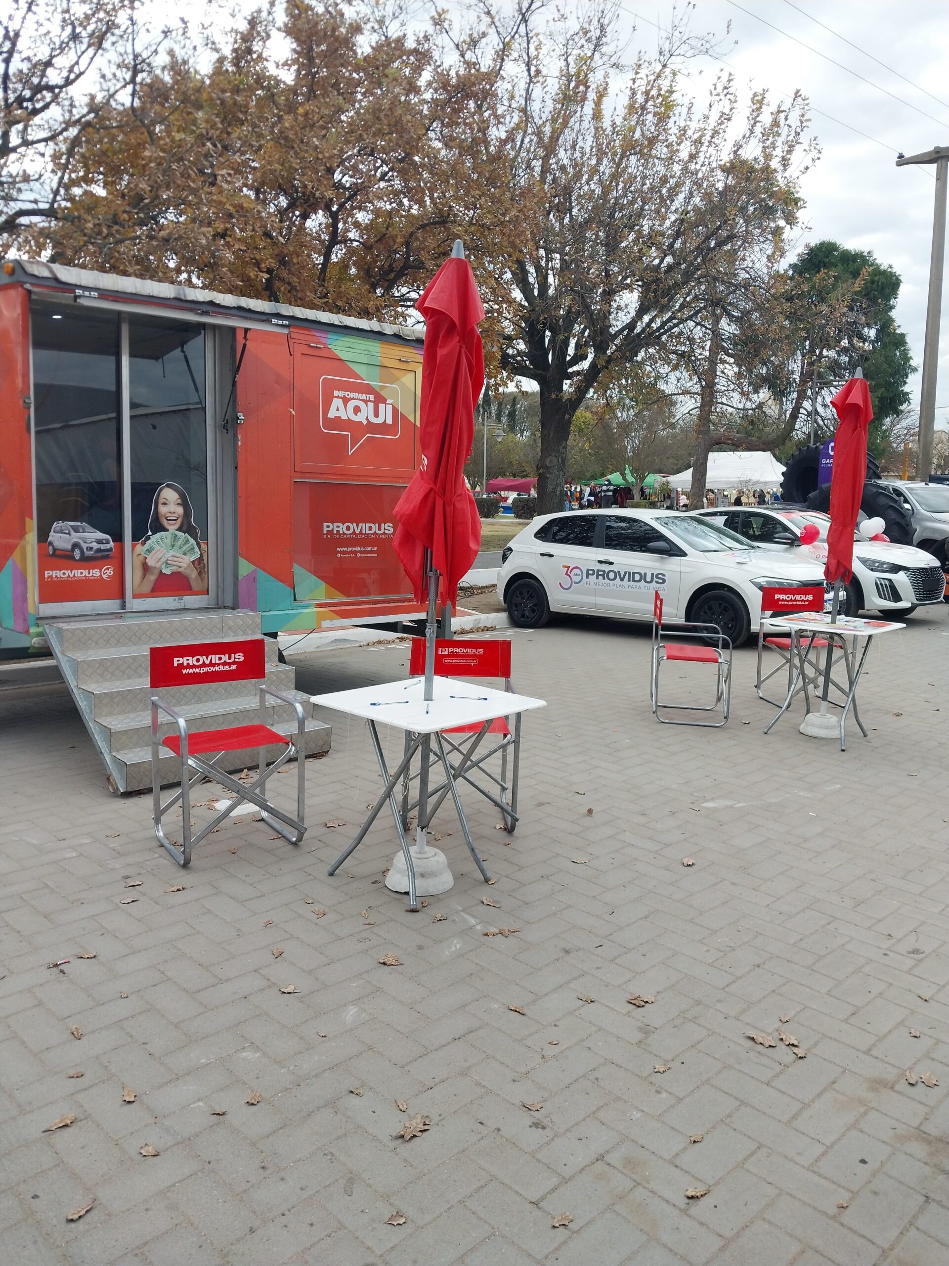 Imagen de WhatsApp 2025-07-07 a las 12.01.14_ad83bf3d