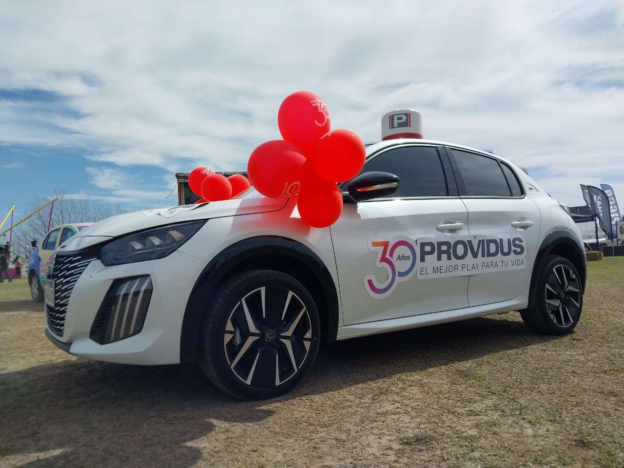 Imagen de WhatsApp 2025-09-08 a las 09.24.57_25d35171 (1)