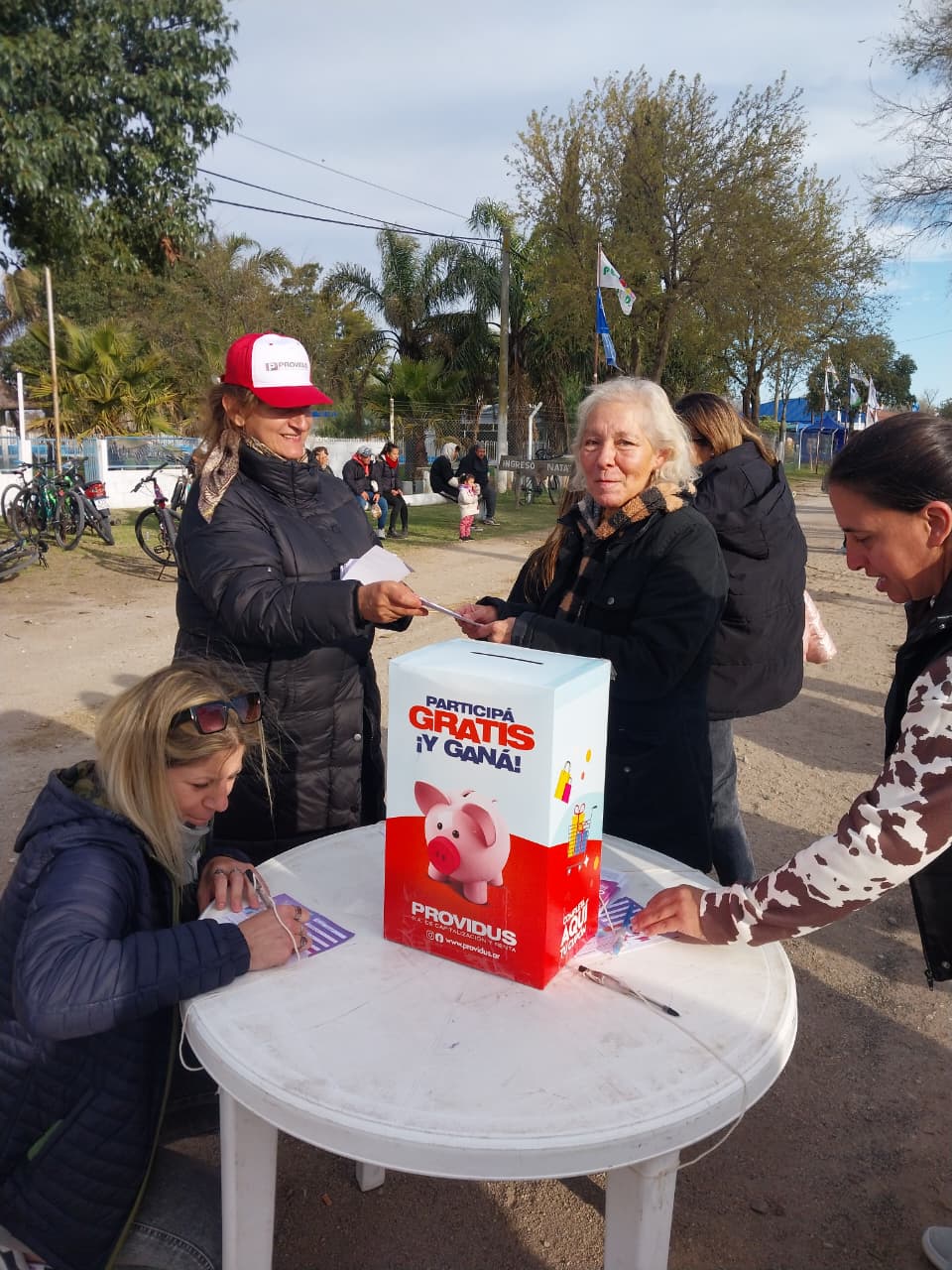 Imagen de WhatsApp 2025-09-08 a las 09.26.06_f1b09892 (1)