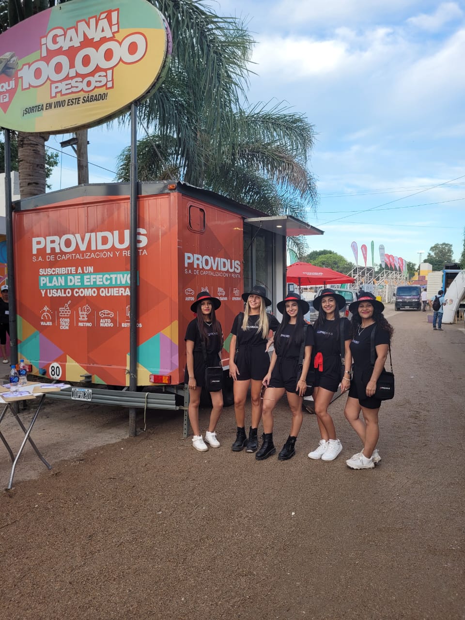 WhatsApp Image 2025-01-10 at 20.08.48