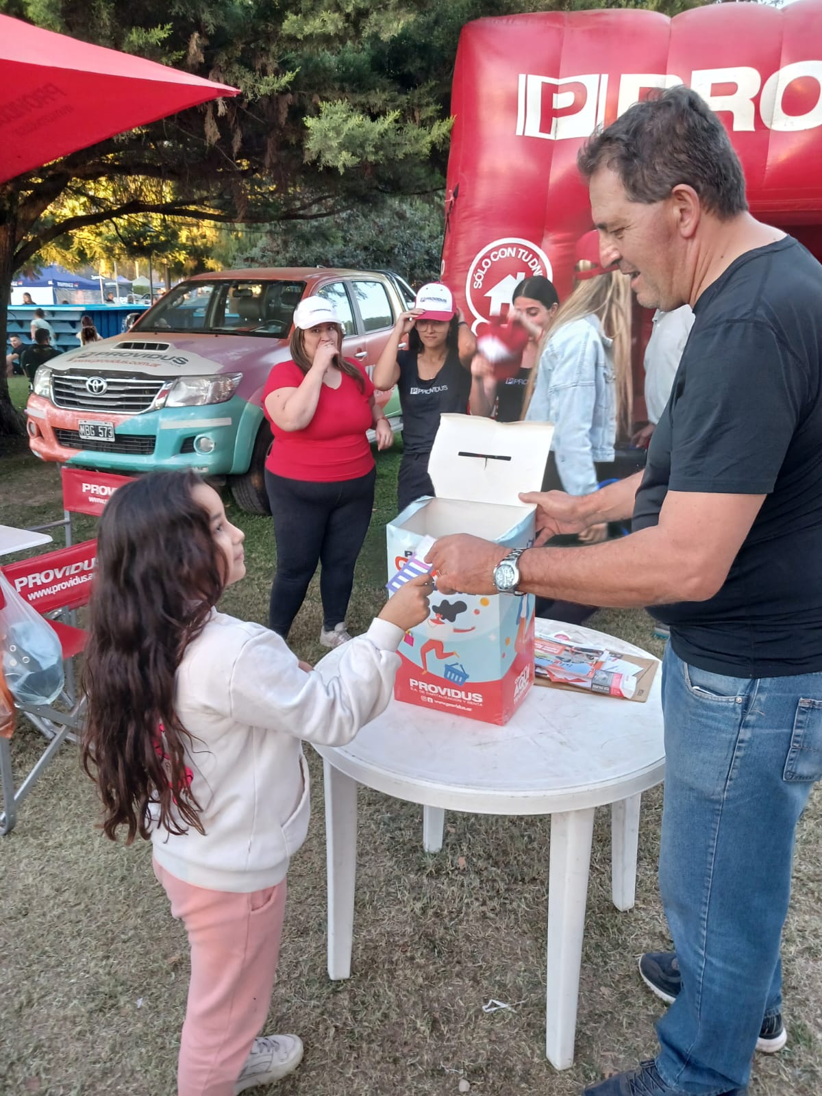 WhatsApp Image 2025-05-13 at 11.40.26 (1)